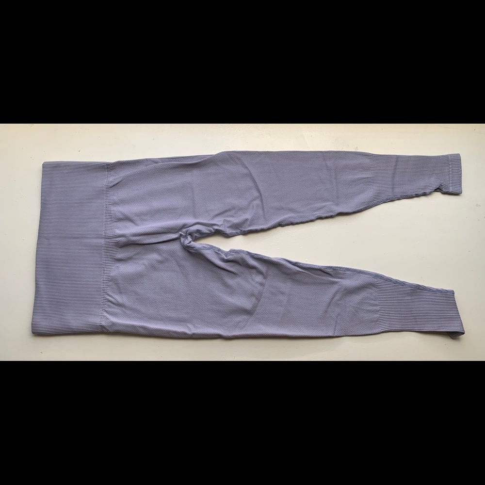 Gymshark Power Down Leggings